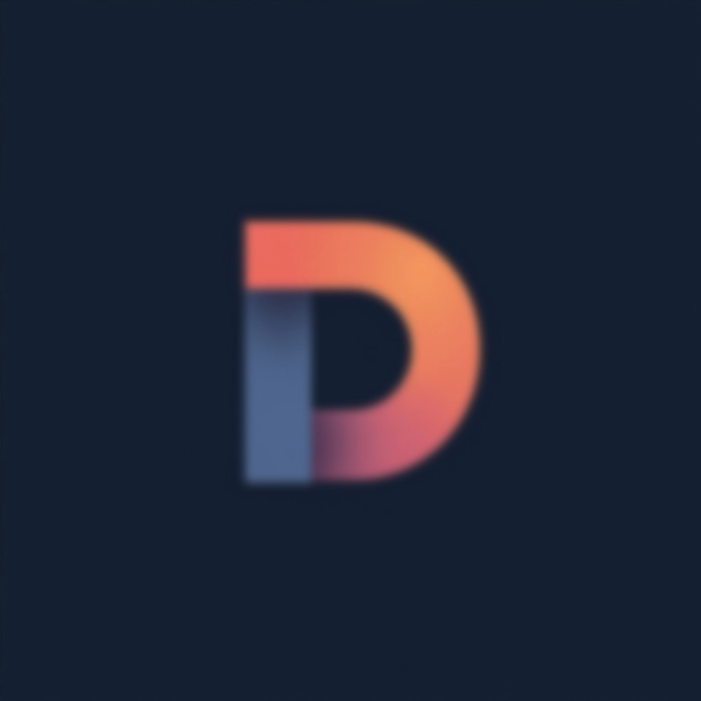 nextrandomchat Logo